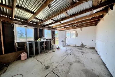 7878 W Howard Road, Stockton, CA 95206 - Photo 88