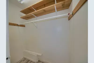 7878 W Howard Road, Stockton, CA 95206 - Photo 58