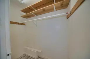 7878 W Howard Rd, Stockton, CA 95206 - Photo 58