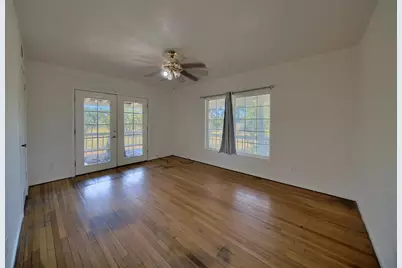 7878 W Howard Road, Stockton, CA 95206 - Photo 32