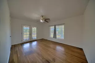 7878 W Howard Rd, Stockton, CA 95206 - Photo 32