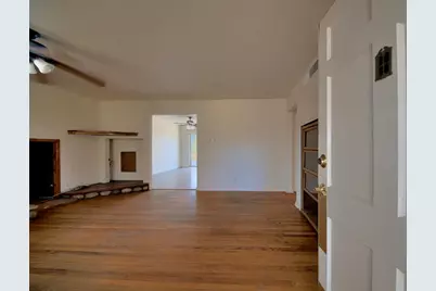 7878 W Howard Road, Stockton, CA 95206 - Photo 18