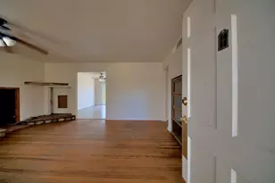 7878 W Howard Rd, Stockton, CA 95206 - Photo 18