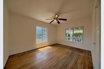 7878 W Howard Road, Stockton, CA 95206 - Photo 24