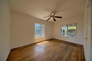 7878 W Howard Rd, Stockton, CA 95206 - Photo 24