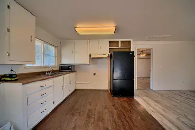 7878 W Howard Road, Stockton, CA 95206 - Photo 56