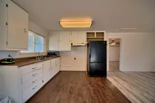 7878 W Howard Rd, Stockton, CA 95206 - Photo 56