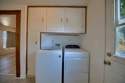 7878 W Howard Road, Stockton, CA 95206 - Photo 50