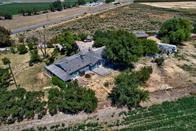 7878 W Howard Road, Stockton, CA 95206 - Photo 80
