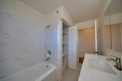 7878 W Howard Road, Stockton, CA 95206 - Photo 44