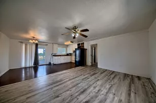 7878 W Howard Rd, Stockton, CA 95206 - Photo 54