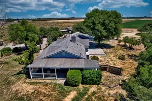 7878 W Howard Rd, Stockton, CA 95206 - Photo 94