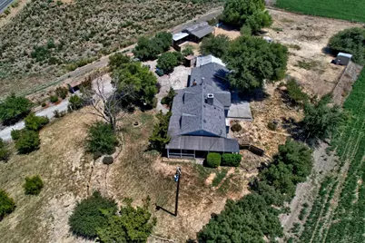 7878 W Howard Road, Stockton, CA 95206 - Photo 84