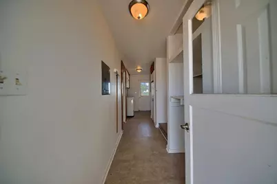 7878 W Howard Road, Stockton, CA 95206 - Photo 60