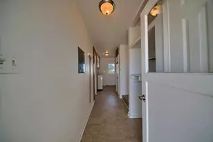 7878 W Howard Rd, Stockton, CA 95206 - Photo 60
