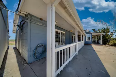 7878 W Howard Road, Stockton, CA 95206 - Photo 70