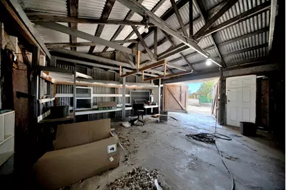 7878 W Howard Road, Stockton, CA 95206 - Photo 86
