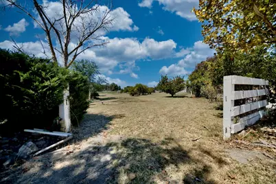 7878 W Howard Road, Stockton, CA 95206 - Photo 92