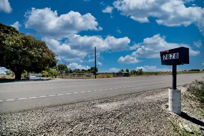 7878 W Howard Road, Stockton, CA 95206 - Photo 96