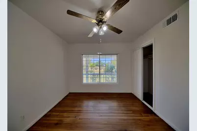 7878 W Howard Road, Stockton, CA 95206 - Photo 30