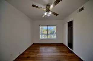 7878 W Howard Rd, Stockton, CA 95206 - Photo 30