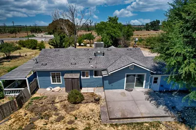 7878 W Howard Road, Stockton, CA 95206 - Photo 76