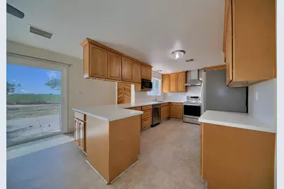 7878 W Howard Road, Stockton, CA 95206 - Photo 6