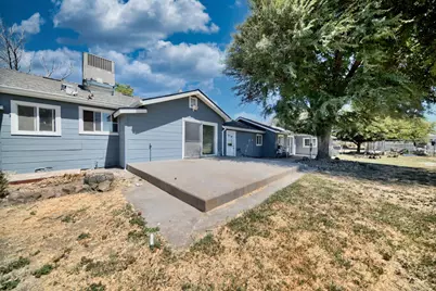 7878 W Howard Road, Stockton, CA 95206 - Photo 72