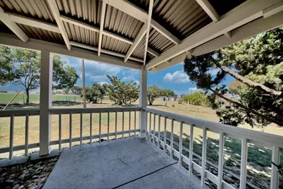 7878 W Howard Road, Stockton, CA 95206 - Photo 66