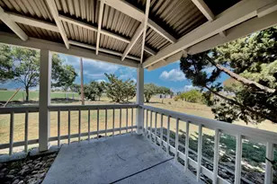 7878 W Howard Rd, Stockton, CA 95206 - Photo 66