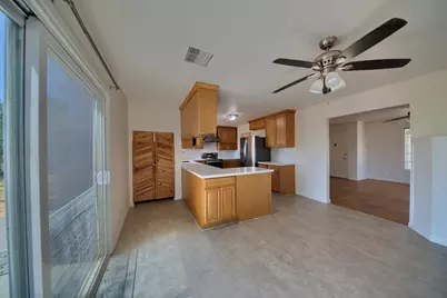 7878 W Howard Road, Stockton, CA 95206 - Photo 12