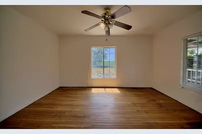 7878 W Howard Road, Stockton, CA 95206 - Photo 26