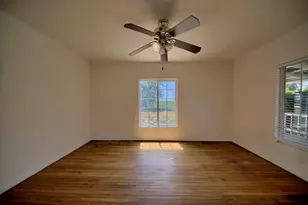 7878 W Howard Rd, Stockton, CA 95206 - Photo 26