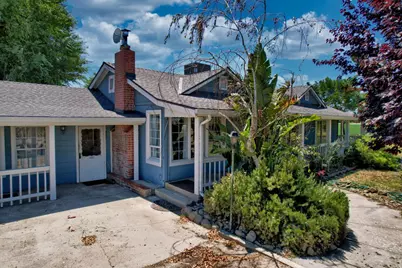 7878 W Howard Road, Stockton, CA 95206 - Photo 78