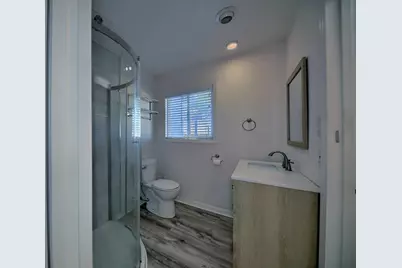7878 W Howard Road, Stockton, CA 95206 - Photo 46