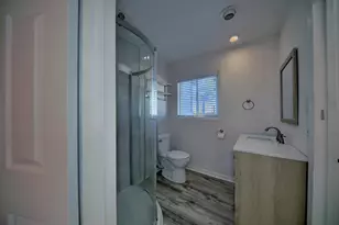 7878 W Howard Rd, Stockton, CA 95206 - Photo 46