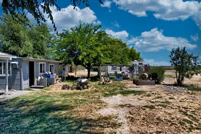 7878 W Howard Road, Stockton, CA 95206 - Photo 74