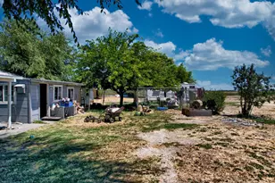 7878 W Howard Rd, Stockton, CA 95206 - Photo 74