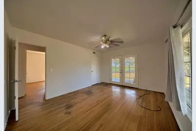 7878 W Howard Road, Stockton, CA 95206 - Photo 28