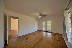 7878 W Howard Rd, Stockton, CA 95206 - Photo 28