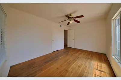 7878 W Howard Road, Stockton, CA 95206 - Photo 34