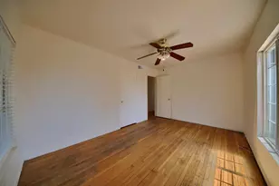 7878 W Howard Rd, Stockton, CA 95206 - Photo 34