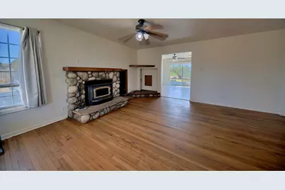 7878 W Howard Road, Stockton, CA 95206 - Photo 16