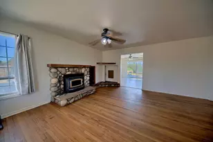 7878 W Howard Rd, Stockton, CA 95206 - Photo 16