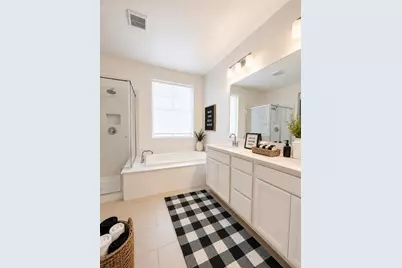 3074 Seaspray Walk, Sacramento, CA 95833 - Photo 6
