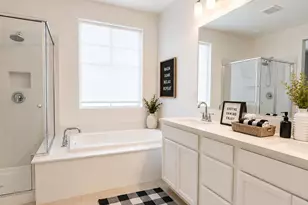 3074 Seaspray Walk, Sacramento, CA 95833 - Photo 6
