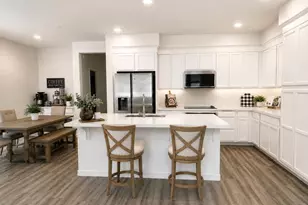 3074 Seaspray Walk, Sacramento, CA 95833 - Photo 2