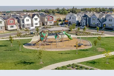 3074 Seaspray Walk, Sacramento, CA 95833 - Photo 12