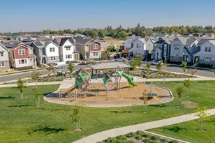 3074 Seaspray Walk, Sacramento, CA 95833 - Photo 12