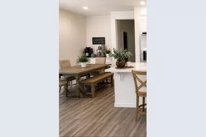 3074 Seaspray Walk, Sacramento, CA 95833 - Photo 4